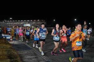 BIB: 
                            <button type="button" onclick="openModal(23381494)" class="btn btn-primary btn-sm float-right btn-popup" data-toggle="modal" data-target=".modal-high-quality">
                        <i class="fas fa-shopping-cart"></i> Add to Cart
                    </button>
                                            <button type="button" onclick="isThisMe(23381494, true)" class="btn btn-success btn-sm float-right btn-popup btn-isme hidden" data-toggle="tooltip" data-placement="bottom" title="นี่คือรูปของคุณใช่ไหม คลิกที่นี่เพื่อเอาเข้าอัลบั้ม">
                        <i class="fas fa-plus"></i> Add to album
                    </button>
                    <button type="button" onclick="isThisMe(23381494, false)" class="btn btn-warning btn-sm float-right btn-popup btn-isnotme hidden">
                        <i class="fas fa-ban"></i> Remove from album
                    </button>